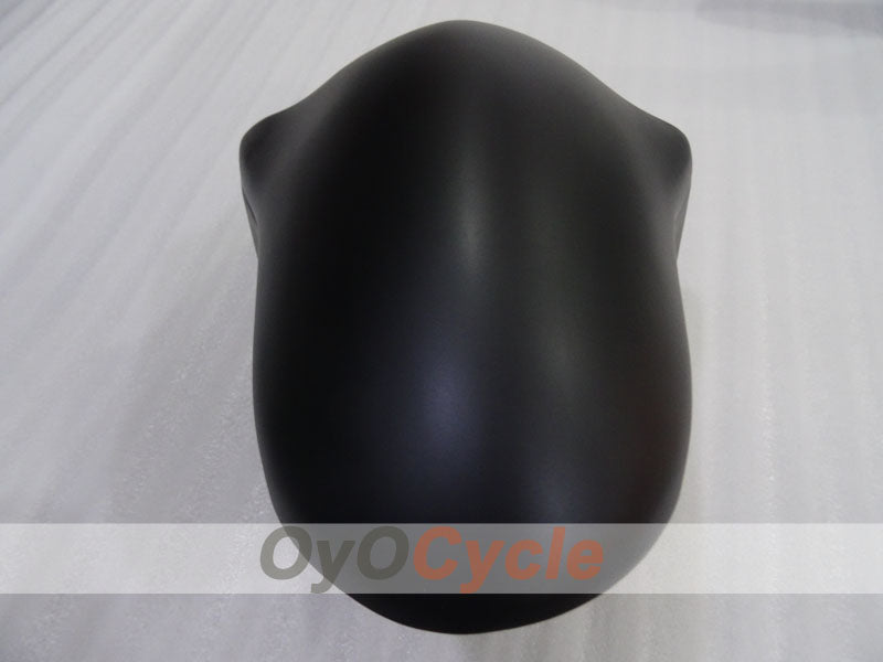 Carenatura parafango anteriore per Suzuki 98-03 TL1000R #OYO87908253 Immagine principale del prodotto