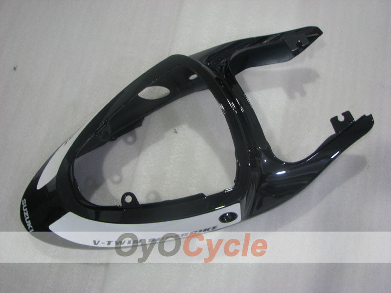Coda carena posteriore per Suzuki 98-03 TL1000R #OYO87908262 Immagine principale del prodotto