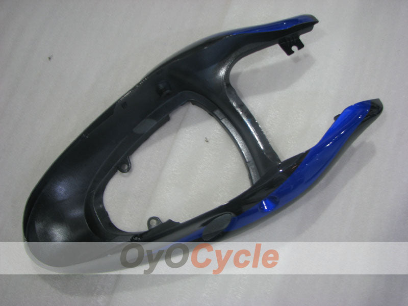 Coda carena posteriore per Suzuki 98-03 TL1000R #OYO87908262 Immagine secondaria del prodotto