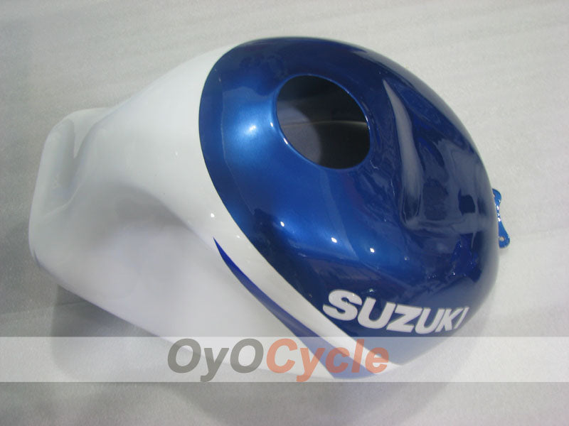 Carena serbatoio carburante per Honda 98-03 TL1000R #OYO87908263 Immagine principale del prodotto