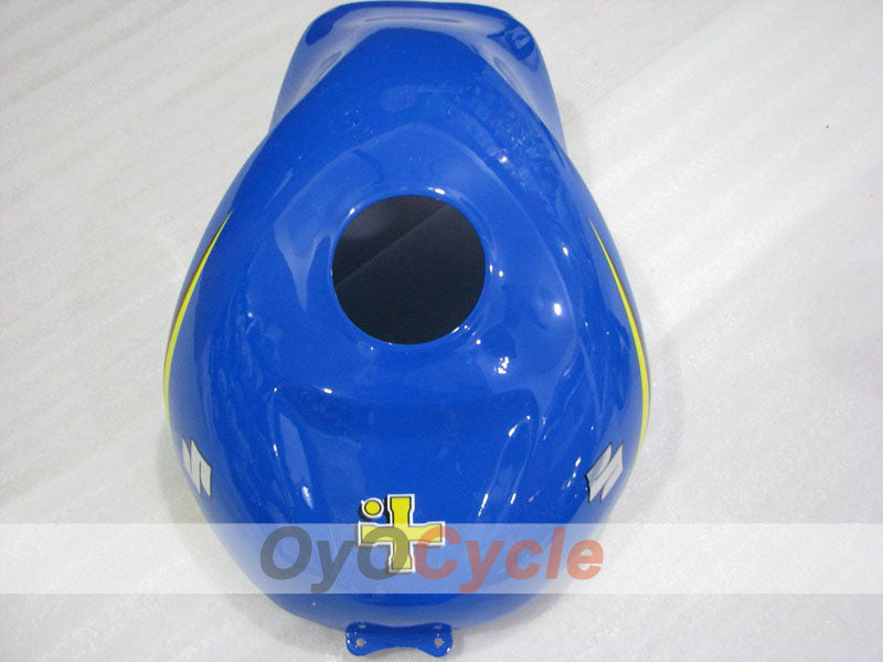 Carenatura Serbatoio Carburante Per Honda 98-03 TL1000R #OYO87908269 Immagine secondaria del prodotto