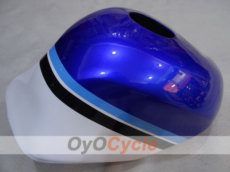 Carena serbatoio carburante per Honda 98-03 TL1000R #OYO87908277 Immagine principale del prodotto