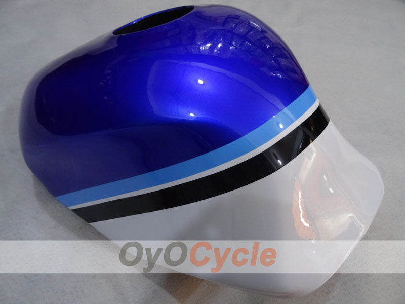 Carena serbatoio carburante per Honda 98-03 TL1000R #OYO87908277 Immagine secondaria del prodotto