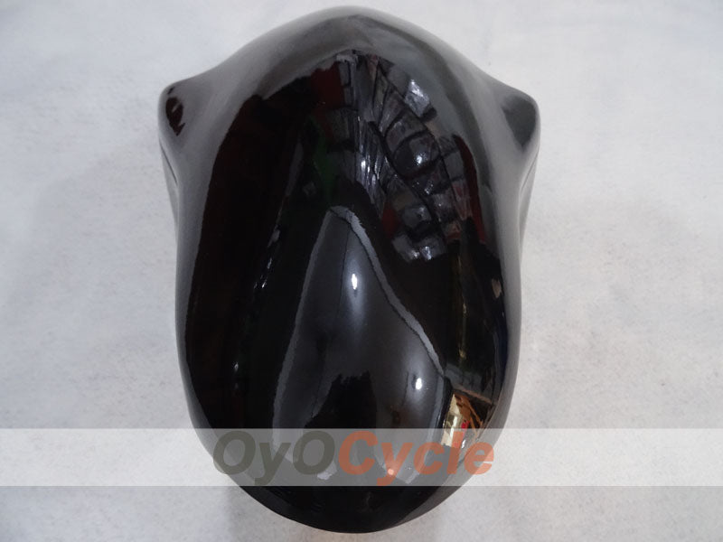 Carenatura parafango anteriore per Suzuki 98-03 TL1000R #OYO87908274 Immagine principale del prodotto