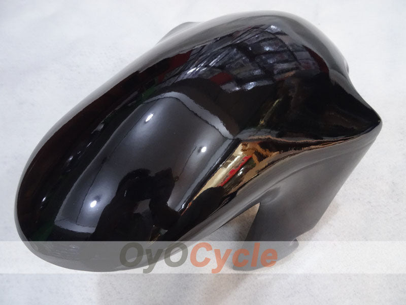 Carenatura parafango anteriore per Suzuki 98-03 TL1000R #OYO87908274 Immagine secondaria del prodotto