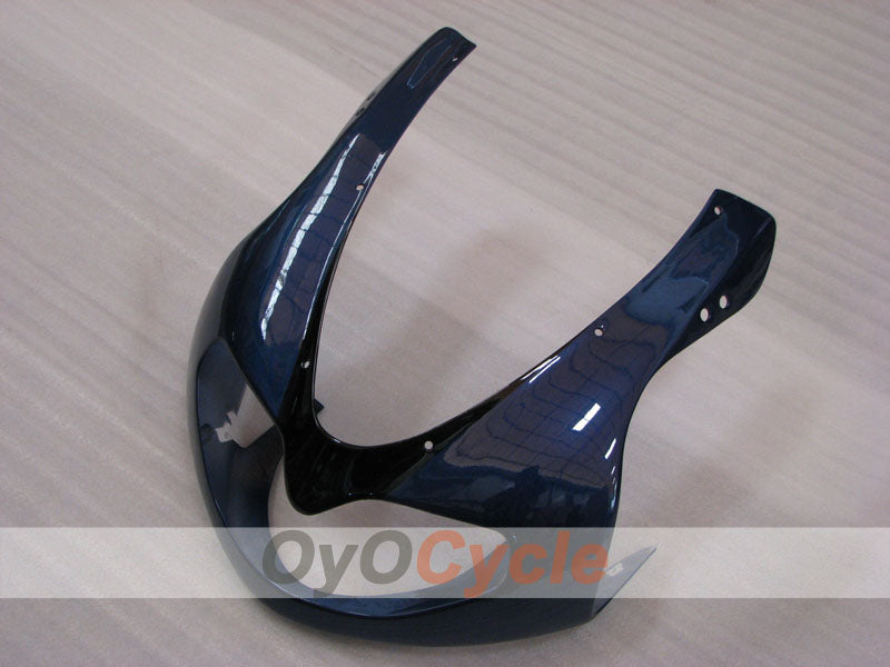 Cupolino Anteriore Per Suzuki 98-03 TL1000R #OYO87908280 Immagine principale del prodotto