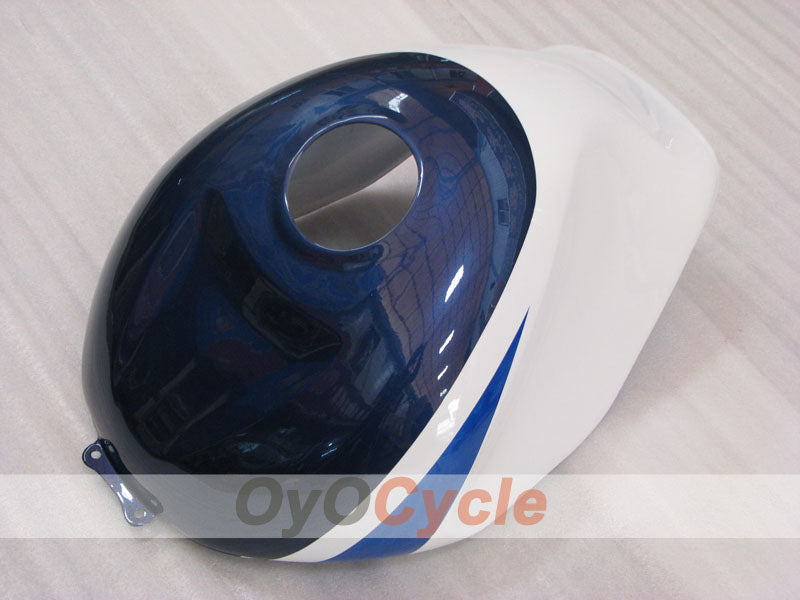Carena Serbatoio Carburante Per Honda 98-03 TL1000R #OYO87908282 Immagine principale del prodotto