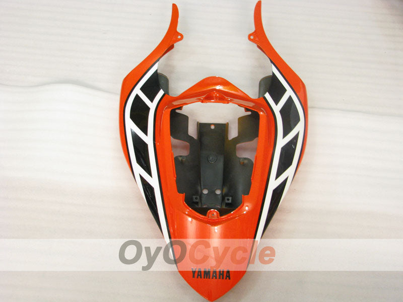 Carenatura posteriore per Yamaha 04-06 YZF-R1 #OYO87911230 Immagine principale del prodotto