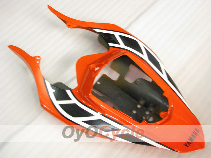 Carenatura posteriore per Yamaha 04-06 YZF-R1 #OYO87911230 Immagine secondaria del prodotto