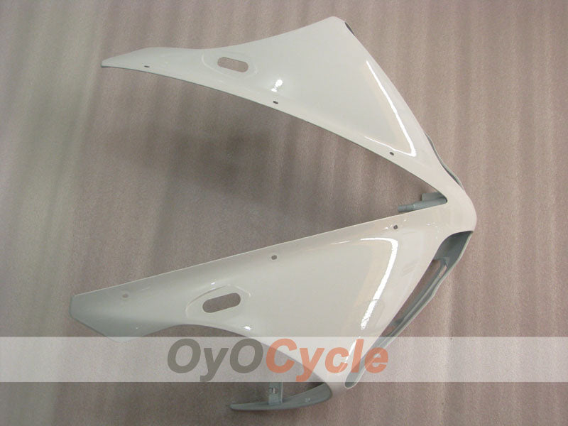 Carena Anteriore Superiore Per Yamaha 04-06 YZF-R1 #OYO87911233 Immagine secondaria del prodotto