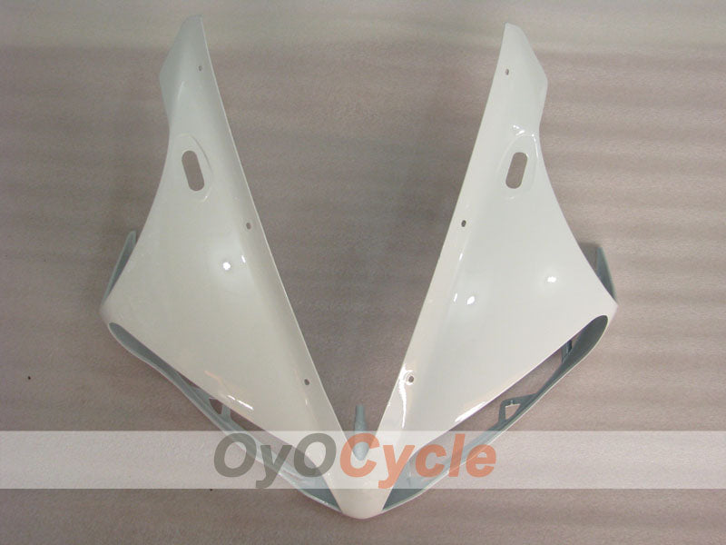 Carena Anteriore Superiore Per Yamaha 04-06 YZF-R1 #OYO87911233 Immagine principale del prodotto