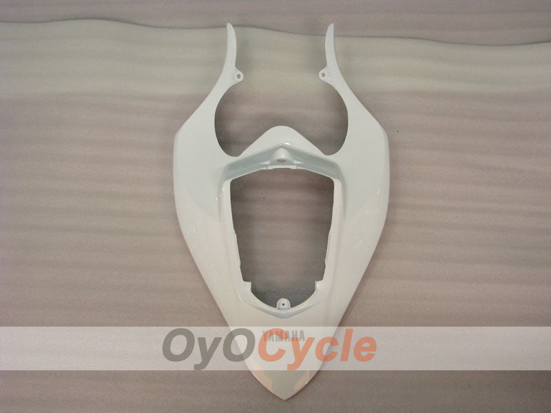 Coda Carenatura Posteriore Per Yamaha 04-06 YZF-R1 #OYO87911234 Immagine principale del prodotto