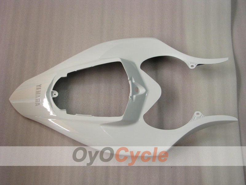 Coda Carenatura Posteriore Per Yamaha 04-06 YZF-R1 #OYO87911234 Immagine secondaria del prodotto