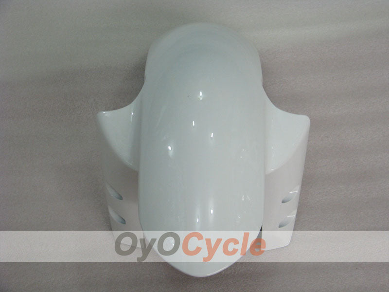 Carena Parafango Anteriore Per Yamaha 04-06 YZF-R1 #OYO87911232 Immagine principale del prodotto