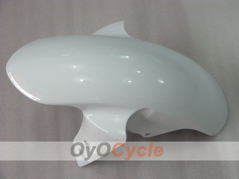 Carena Parafango Anteriore Per Yamaha 04-06 YZF-R1 #OYO87911232 Immagine secondaria del prodotto