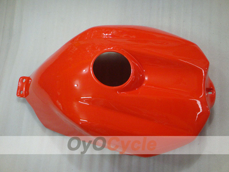 Carenatura serbatoio carburante per Yamaha 04-06 YZF-R1 #OYO87911238 Immagine secondaria del prodotto