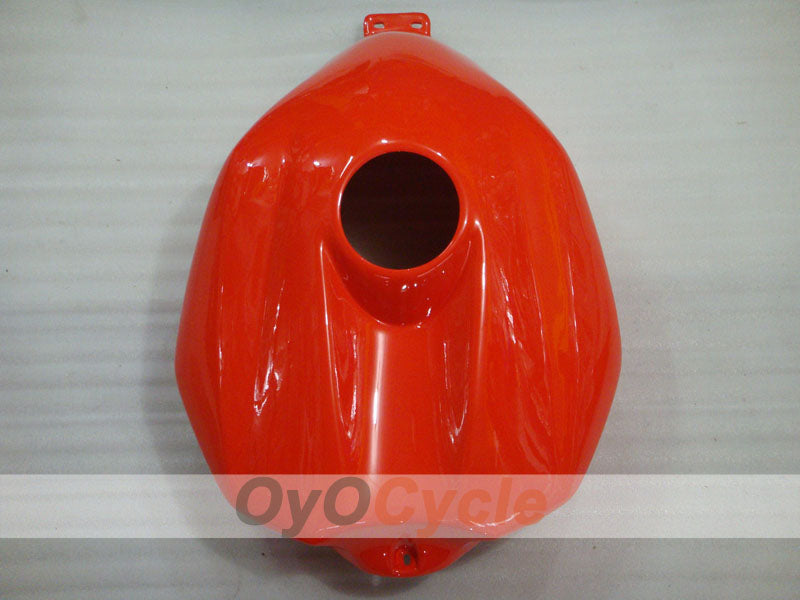Carenatura serbatoio carburante per Yamaha 04-06 YZF-R1 #OYO87911238 Immagine principale del prodotto