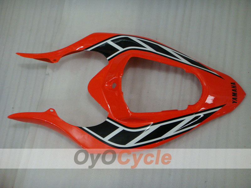 Coda posteriore + Coprisella per Yamaha 04-06 YZF-R1 #OYO87911237 Immagine secondaria del prodotto