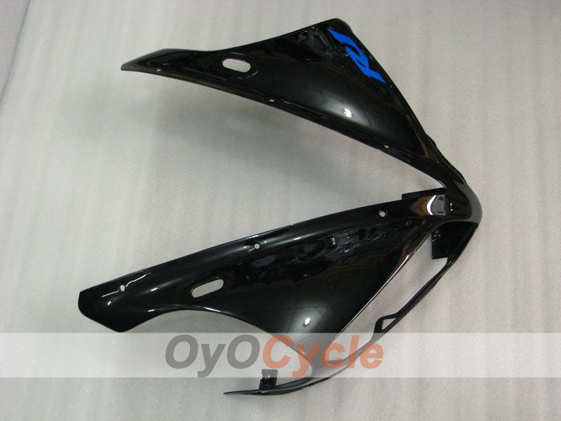 Cupolino Anteriore Superiore Per Yamaha 04-06 YZF-R1 #OYO87911243 Immagine secondaria del prodotto