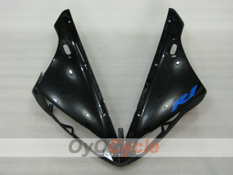 Cupolino Anteriore Superiore Per Yamaha 04-06 YZF-R1 #OYO87911243 Immagine principale del prodotto