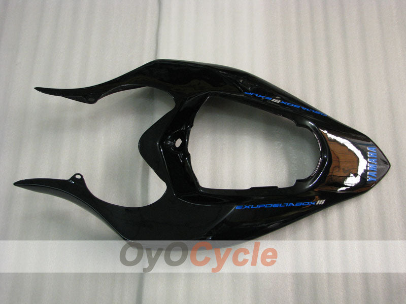 Coda Carena Posteriore Per Yamaha 04-06 YZF-R1 #OYO87911244 Immagine secondaria del prodotto
