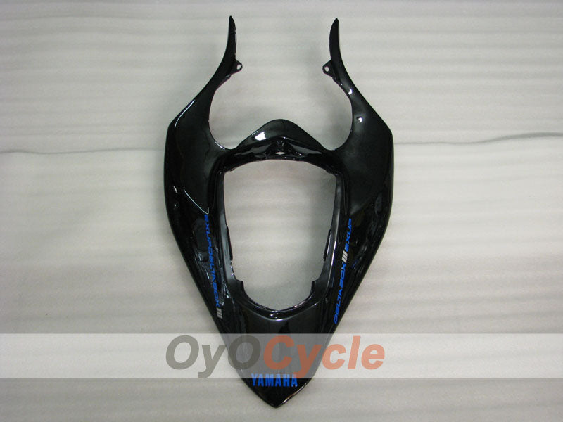 Coda Carena Posteriore Per Yamaha 04-06 YZF-R1 #OYO87911244 Immagine principale del prodotto