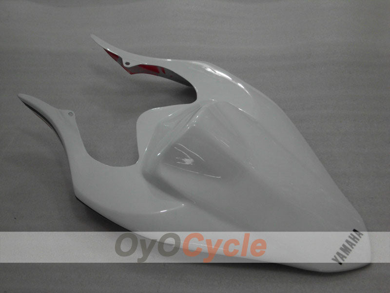 Carena Posteriore Coda + Coprisella Per Yamaha 04-06 YZF-R1 #OYO87911248 Immagine secondaria del prodotto