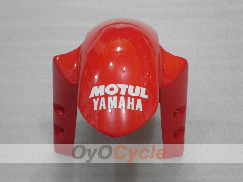 Carena Parafango Anteriore Per Yamaha 04-06 YZF-R1 #OYO87911246 Immagine principale del prodotto