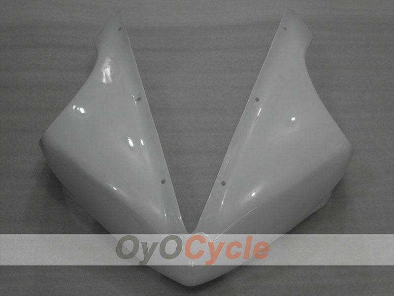 Cupolino Anteriore Per Yamaha YZF-R1 04-06 #OYO87911247 Immagine principale del prodotto