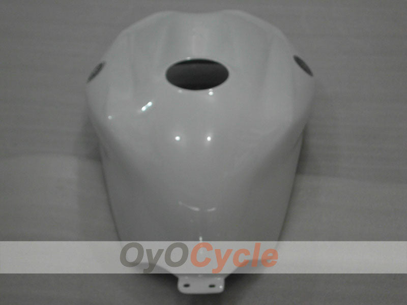 Carena serbatoio carburante per Yamaha 04-06 YZF-R1 #OYO87911249 Immagine principale del prodotto