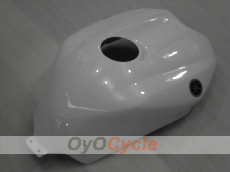 Carena serbatoio carburante per Yamaha 04-06 YZF-R1 #OYO87911249 Immagine secondaria del prodotto