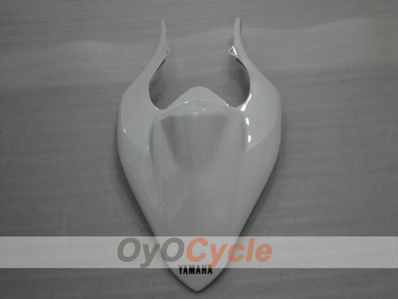 Carena Posteriore Coda + Coprisella Per Yamaha 04-06 YZF-R1 #OYO87911248 Immagine principale del prodotto