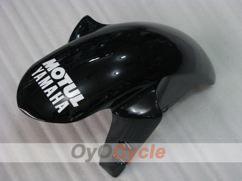 Carena parafango anteriore per Yamaha 04-06 YZF-R1 #OYO87911251 Immagine secondaria del prodotto