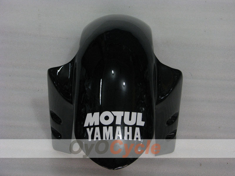 Carena parafango anteriore per Yamaha 04-06 YZF-R1 #OYO87911251 Immagine principale del prodotto