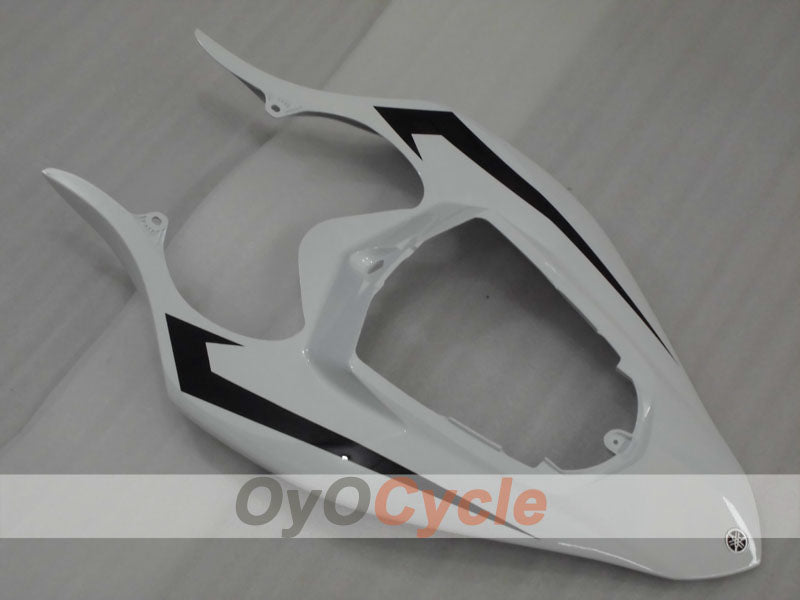 Coda Posteriore Carenatura Per Yamaha 04-06 YZF-R1 #OYO87911257 Immagine secondaria del prodotto