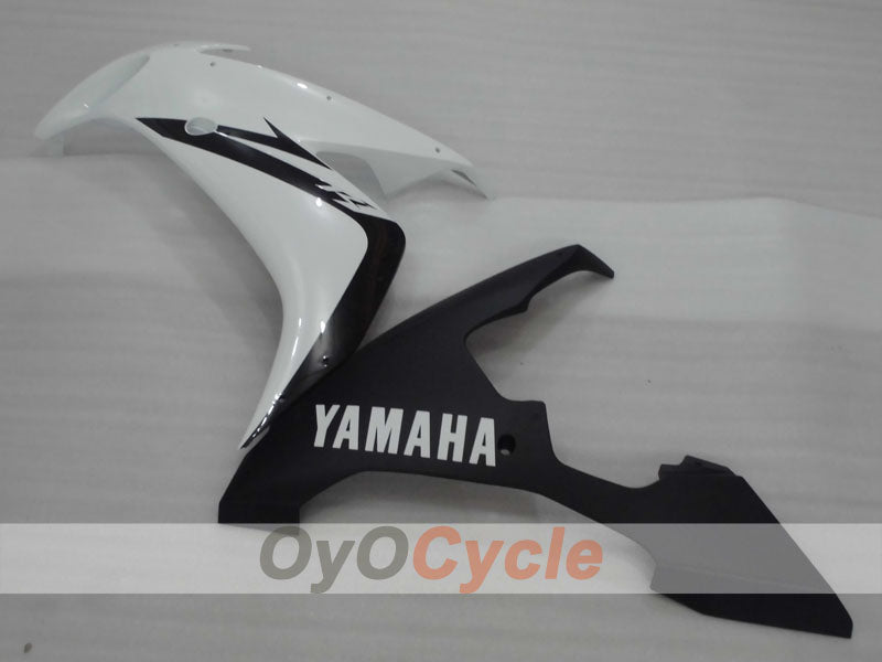 Carena lato destro e sinistro per Yamaha YZF-R1 04-06 #OYO87911258 Immagine principale del prodotto