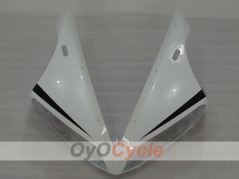 Carena Anteriore Superiore Per Yamaha YZF-R1 04-06 #OYO87911256 Immagine principale del prodotto