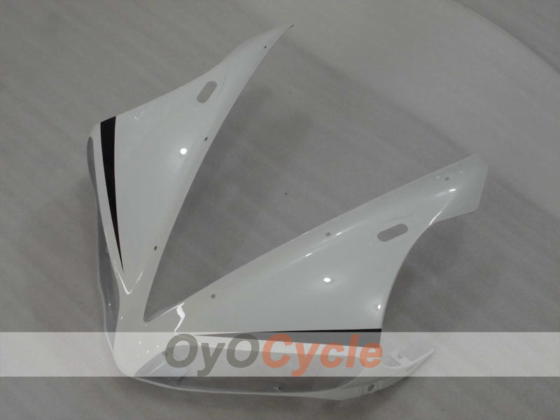 Carena Anteriore Superiore Per Yamaha YZF-R1 04-06 #OYO87911256 Immagine secondaria del prodotto