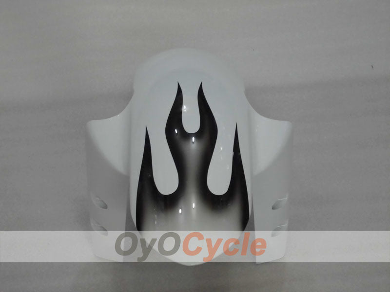 Parafango anteriore per Yamaha 04-06 YZF-R1 #OYO87911255 Immagine principale del prodotto