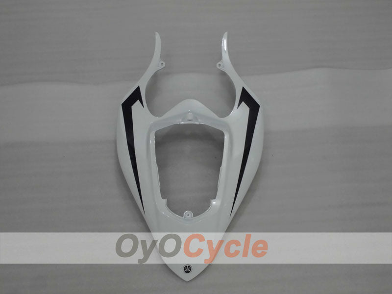 Coda Posteriore Carenatura Per Yamaha 04-06 YZF-R1 #OYO87911257 Immagine principale del prodotto