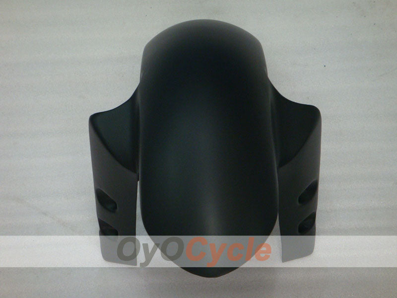 Parafango Anteriore Carena Per Yamaha 04-06 YZF-R1 #OYO87911259 Immagine principale del prodotto