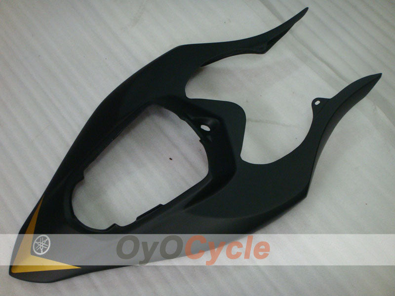 Coda carena posteriore per Yamaha 04-06 YZF-R1 #OYO87911261 Immagine secondaria del prodotto