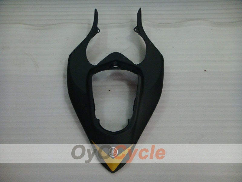 Coda carena posteriore per Yamaha 04-06 YZF-R1 #OYO87911261 Immagine principale del prodotto