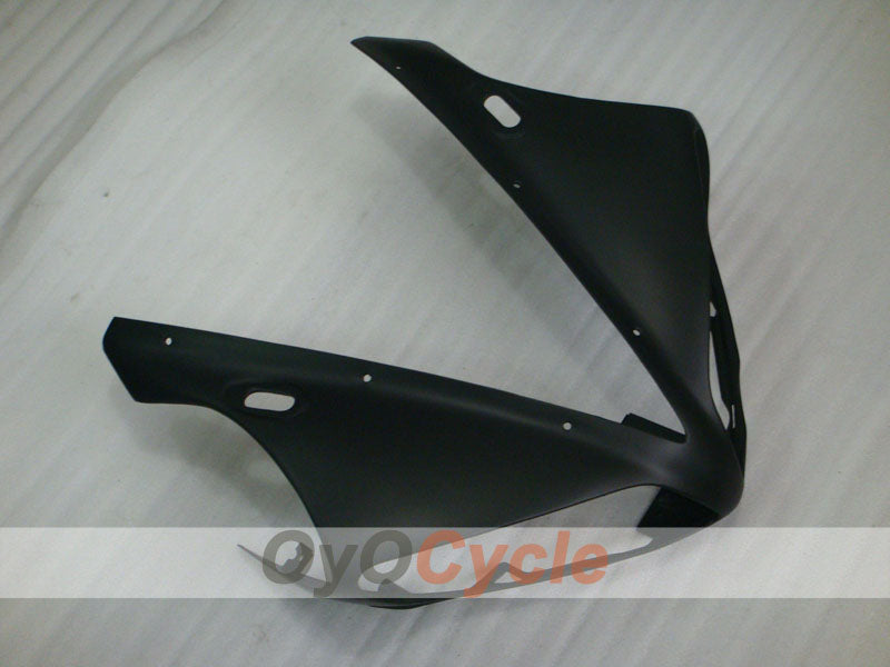 Carena Anteriore Superiore Per Yamaha 04-06 YZF-R1 #OYO87911260 Immagine secondaria del prodotto