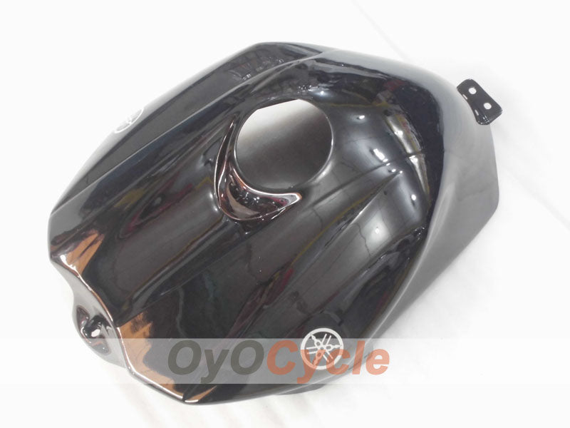 Carena Serbatoio Carburante Per Yamaha 04-06 YZF-R1 #OYO87911265 Immagine secondaria del prodotto