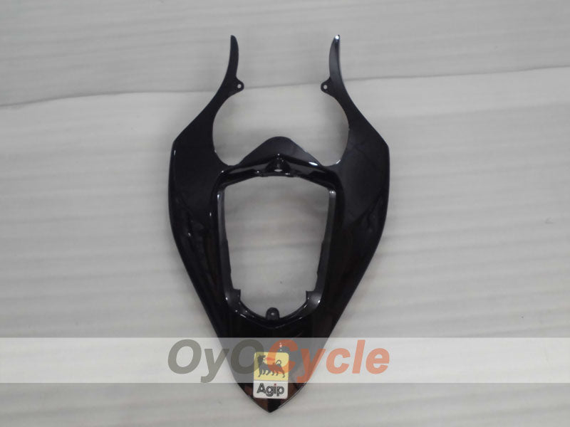 Coda Posteriore Carena Per Yamaha 04-06 YZF-R1 #OYO87911264 Immagine principale del prodotto