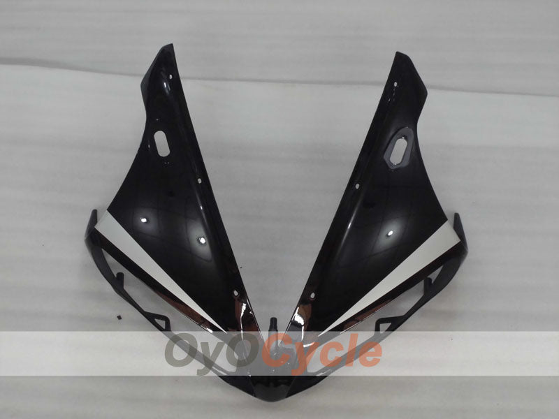 Carena Anteriore Superiore Per Yamaha YZF-R1 04-06 #OYO87911263 Immagine principale del prodotto