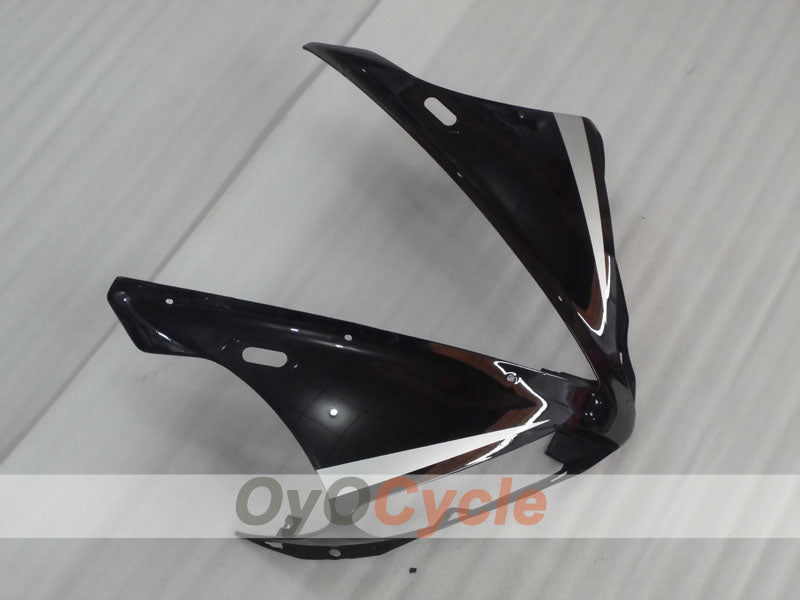 Carena Anteriore Superiore Per Yamaha YZF-R1 04-06 #OYO87911263 Immagine secondaria del prodotto