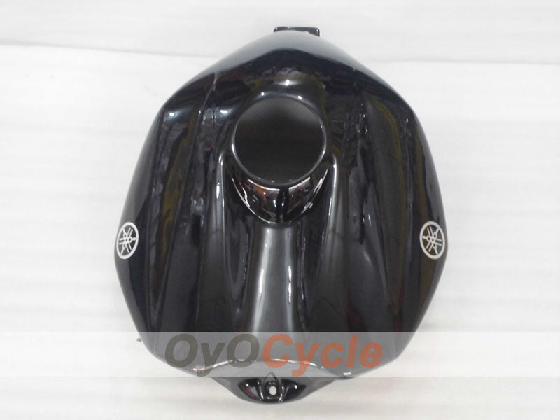 Carena Serbatoio Carburante Per Yamaha 04-06 YZF-R1 #OYO87911265 Immagine principale del prodotto