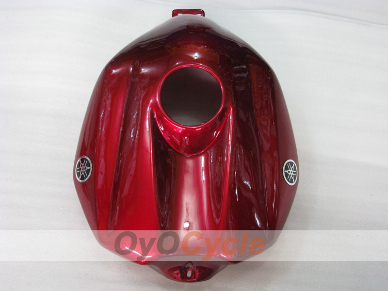 Carena serbatoio per Yamaha 04-06 YZF-R1 #OYO87911270 Immagine principale del prodotto